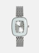 Blue color option, Currently selected