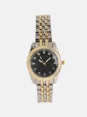 Black color option, Sold out