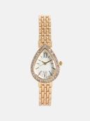 White color option, Sold out