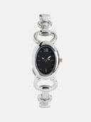 Black color option, Sold out