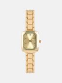 Gold color option
