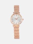 White color option, Sold out