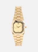 Gold color option, Sold out