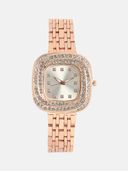 White color option, Sold out