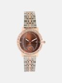 Brown color option, Sold out