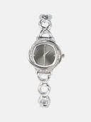 Charcoal color option, Sold out