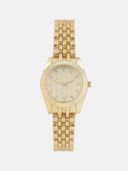 Gold color option, Currently selected