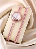 White color option, Sold out