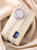 White color option, Sold out