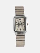Silver color option, Sold out