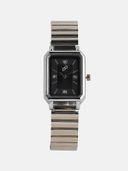Black color option, Currently selected