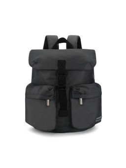 Fastrack - Grey Backpack