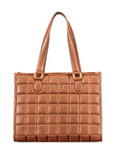 Brown color option, Sold out, Currently selected