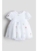 White color option, Sold out