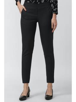 Van Heusen - Grey Trousers