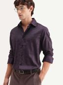 Purple color option