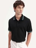 Black color option