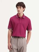 Pink color option