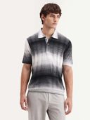 Grey color option