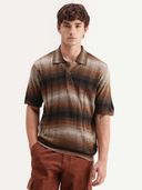 Brown color option