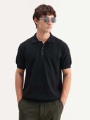 Black color option