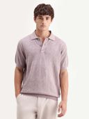 Lavender color option