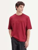 Red color option, Sold out