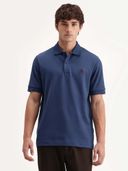 Blue color option