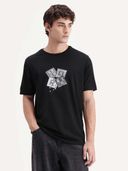 Black color option