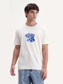 White color option