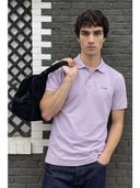 Lavender color option