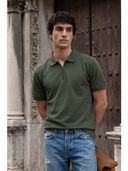 Olive color option