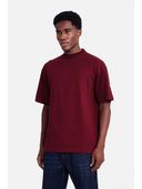 Maroon color option