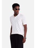 White color option, Sold out