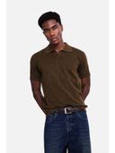 Brown color option, Currently selected
