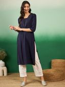 Navy Blue color option, Sold out