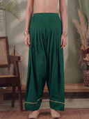 Green color option