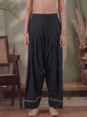 Black color option