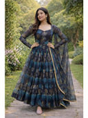 Navy Blue color option, Sold out, Currently selected