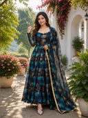 Navy Blue color option, Sold out