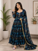 Navy Blue color option, Sold out