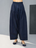 Navy Blue color option, Sold out