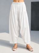 White color option, Sold out