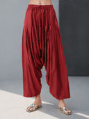Maroon color option, Currently selected