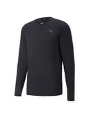 Black color option, Sold out