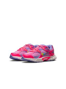 Nike - V5 RNR Kids Multi-Color Sneakers