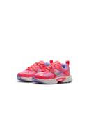 Multi-Color color option, Sold out