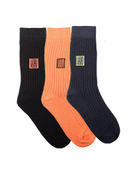 Multi-Color color option, Currently selected