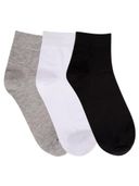 Multi-Color color option, Sold out, Currently selected