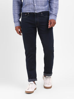 Levi's - Men Blue 511 Slim Fit Jeans
